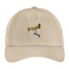Perforated Cap Thumbnail