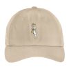 Perforated Cap Thumbnail