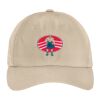 Perforated Cap Thumbnail
