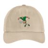 Perforated Cap Thumbnail
