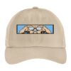 Perforated Cap Thumbnail