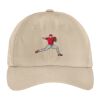 Perforated Cap Thumbnail
