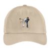Perforated Cap Thumbnail