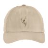 Perforated Cap Thumbnail