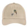 Perforated Cap Thumbnail