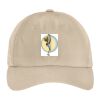 Perforated Cap Thumbnail