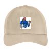 Perforated Cap Thumbnail