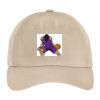 Perforated Cap Thumbnail
