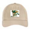 Perforated Cap Thumbnail