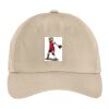 Perforated Cap Thumbnail
