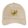 Perforated Cap Thumbnail
