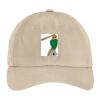 Perforated Cap Thumbnail