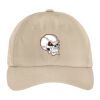 Perforated Cap Thumbnail