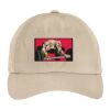 Perforated Cap Thumbnail