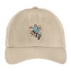 Perforated Cap Thumbnail