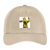Perforated Cap Thumbnail