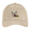 Perforated Cap Thumbnail