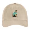 Perforated Cap Thumbnail