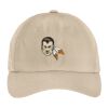 Perforated Cap Thumbnail