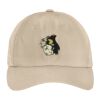 Perforated Cap Thumbnail