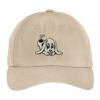 Perforated Cap Thumbnail