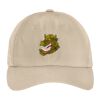 Perforated Cap Thumbnail