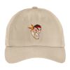 Perforated Cap Thumbnail