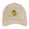 Perforated Cap Thumbnail