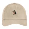 Perforated Cap Thumbnail