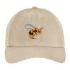 Perforated Cap Thumbnail