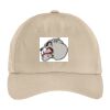 Perforated Cap Thumbnail