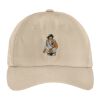 Perforated Cap Thumbnail