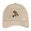 Perforated Cap Thumbnail