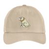 Perforated Cap Thumbnail