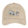 Perforated Cap Thumbnail