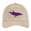Perforated Cap Thumbnail