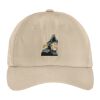 Perforated Cap Thumbnail
