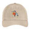 Perforated Cap Thumbnail