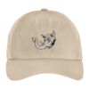 Perforated Cap Thumbnail