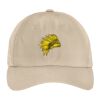 Perforated Cap Thumbnail