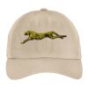 Perforated Cap Thumbnail