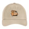 Perforated Cap Thumbnail