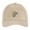 Perforated Cap Thumbnail