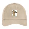Perforated Cap Thumbnail