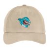 Perforated Cap Thumbnail