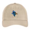 Perforated Cap Thumbnail