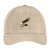 Perforated Cap Thumbnail