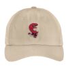 Perforated Cap Thumbnail