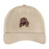 Perforated Cap Thumbnail