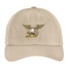 Perforated Cap Thumbnail